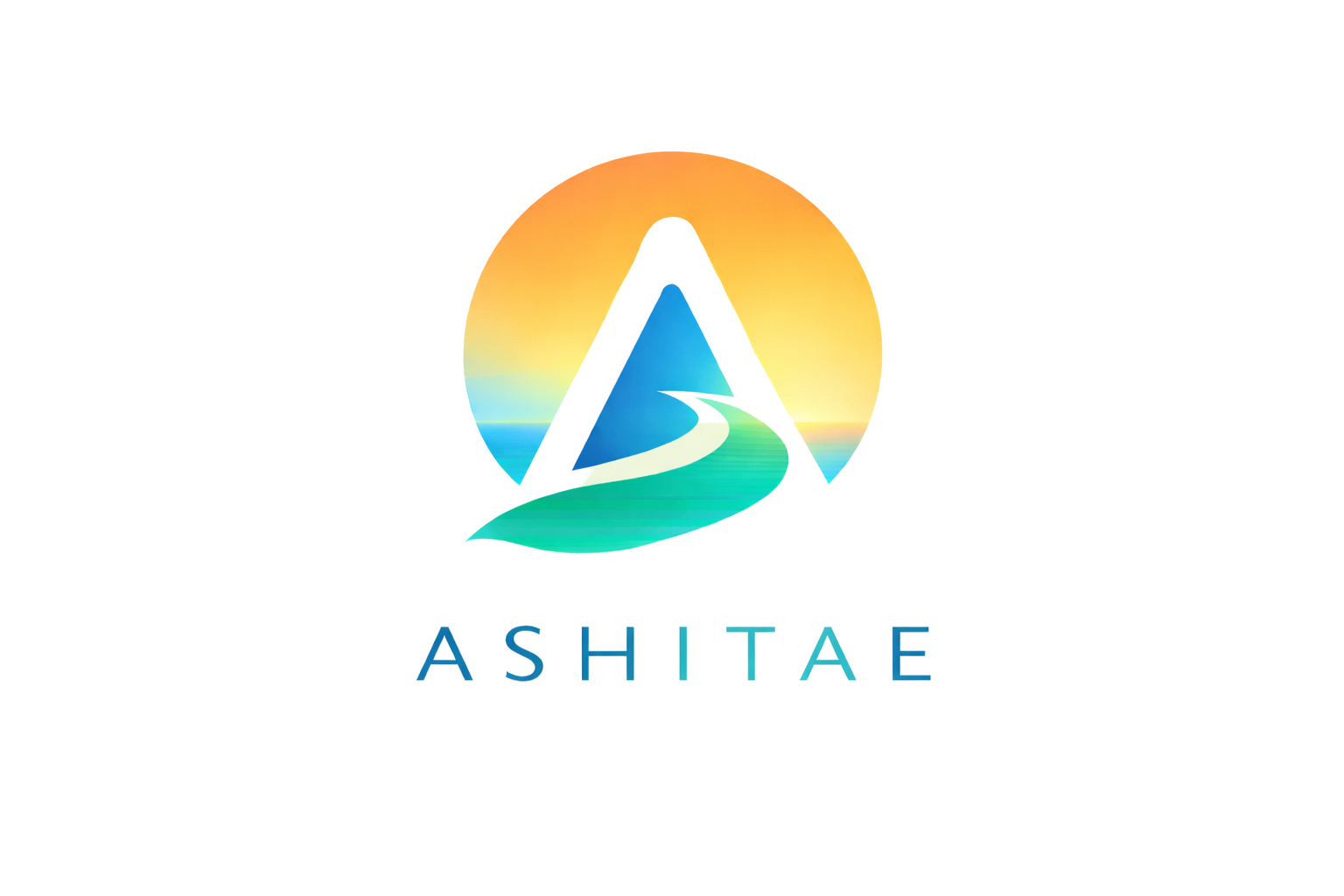 ASHITAE